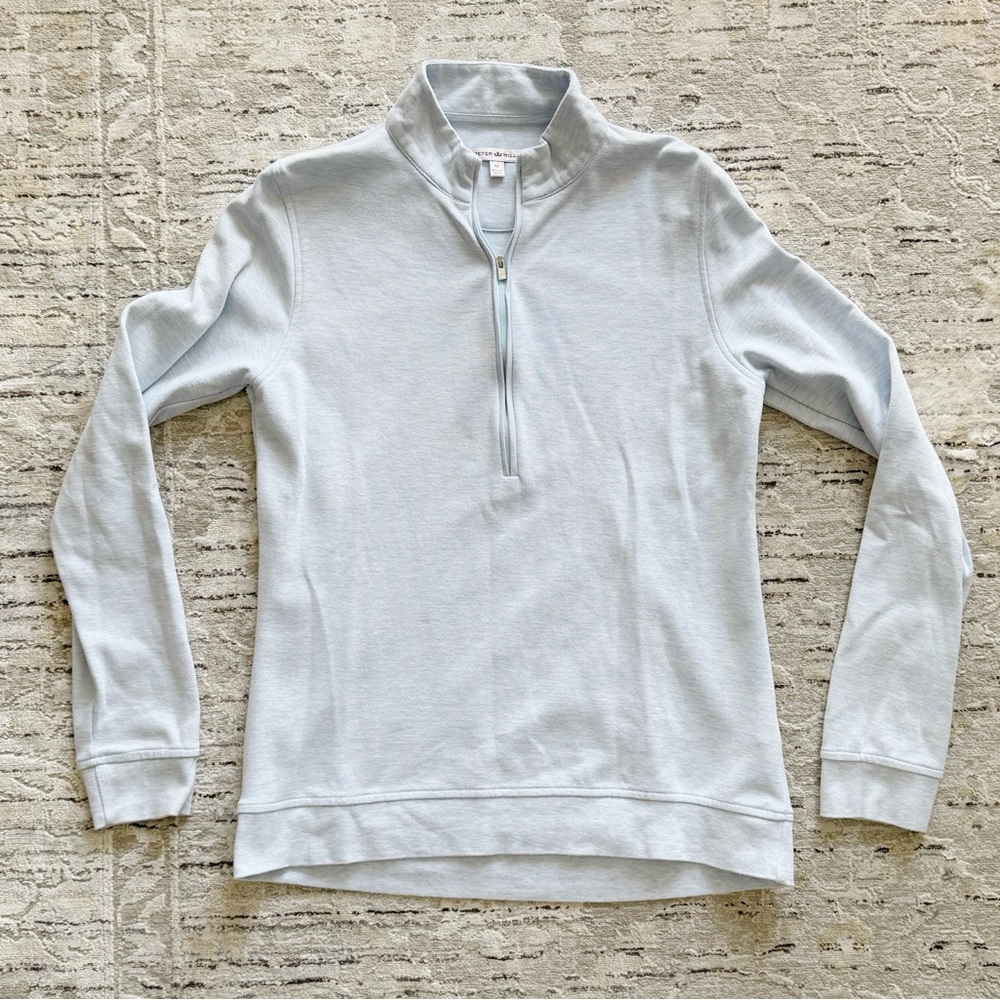 Peter Millar Pullover - image 1